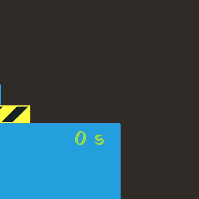 Game by @Boxy_Goodman