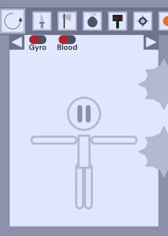 Game by @JackyBruh908