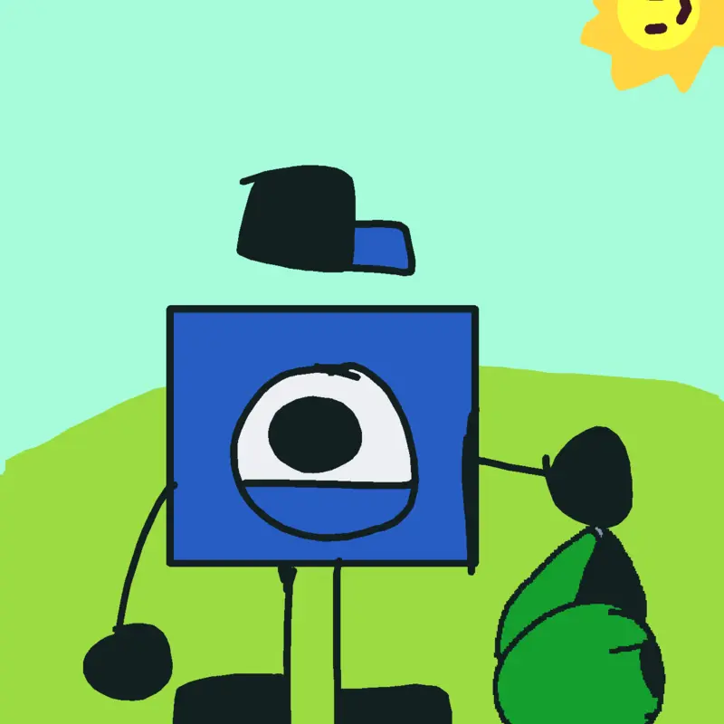 Game by @NICKOLASGABRIEL