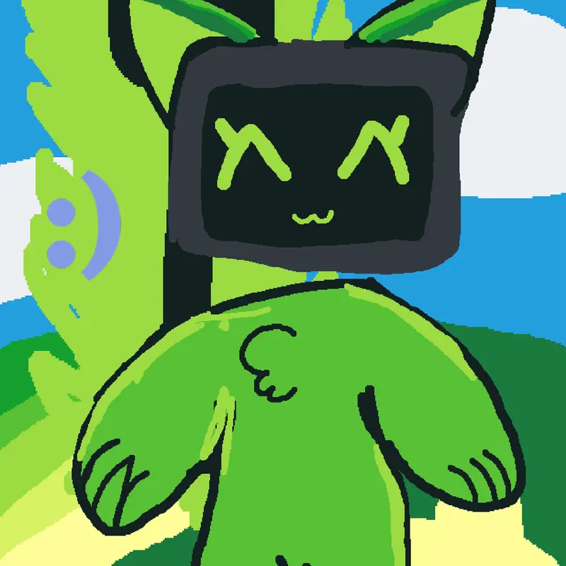 Game by @sofia_gamer12341furry