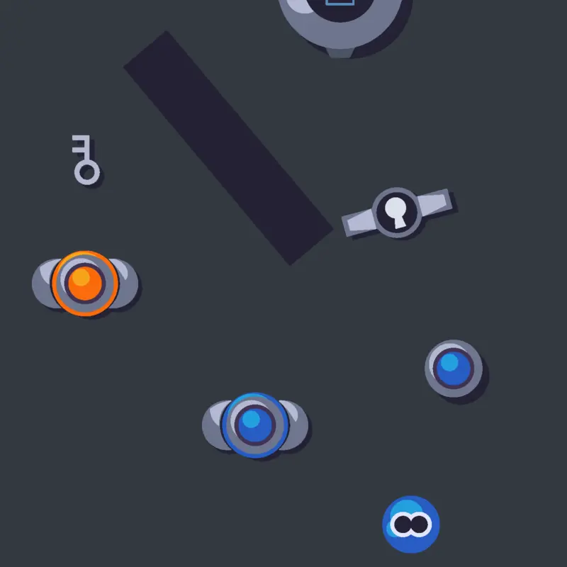 Game by @Tusai