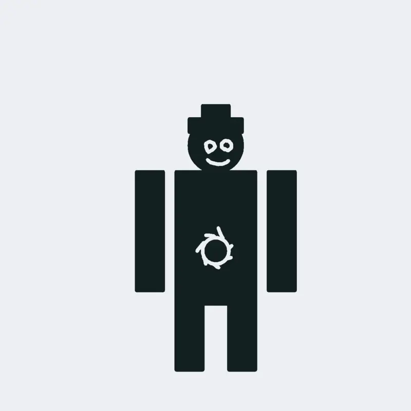 Game by @blixer_and_cube