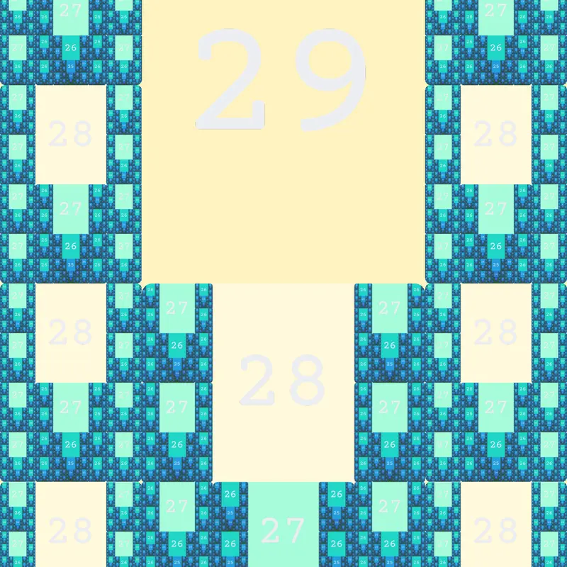 Game by @DTOT_AUTTP