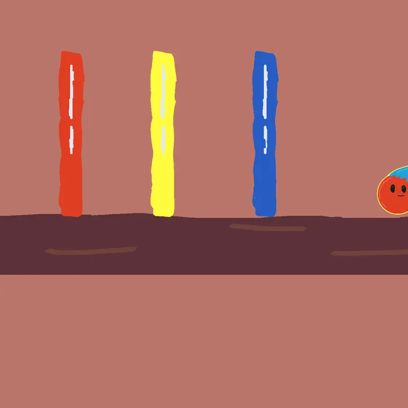 Game by @FUNatoXD