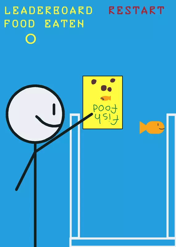 Game by @Ehaany