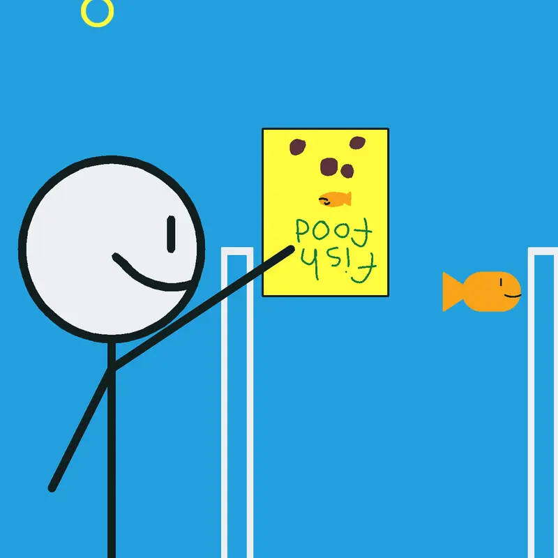 Game by @Ehaany