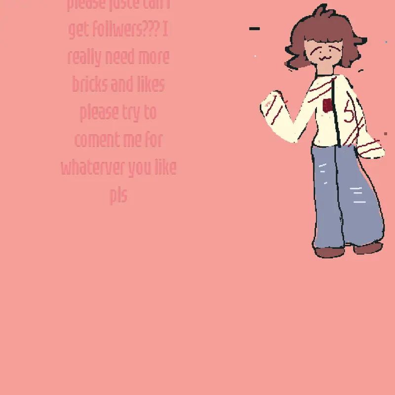 Game by @youme_username