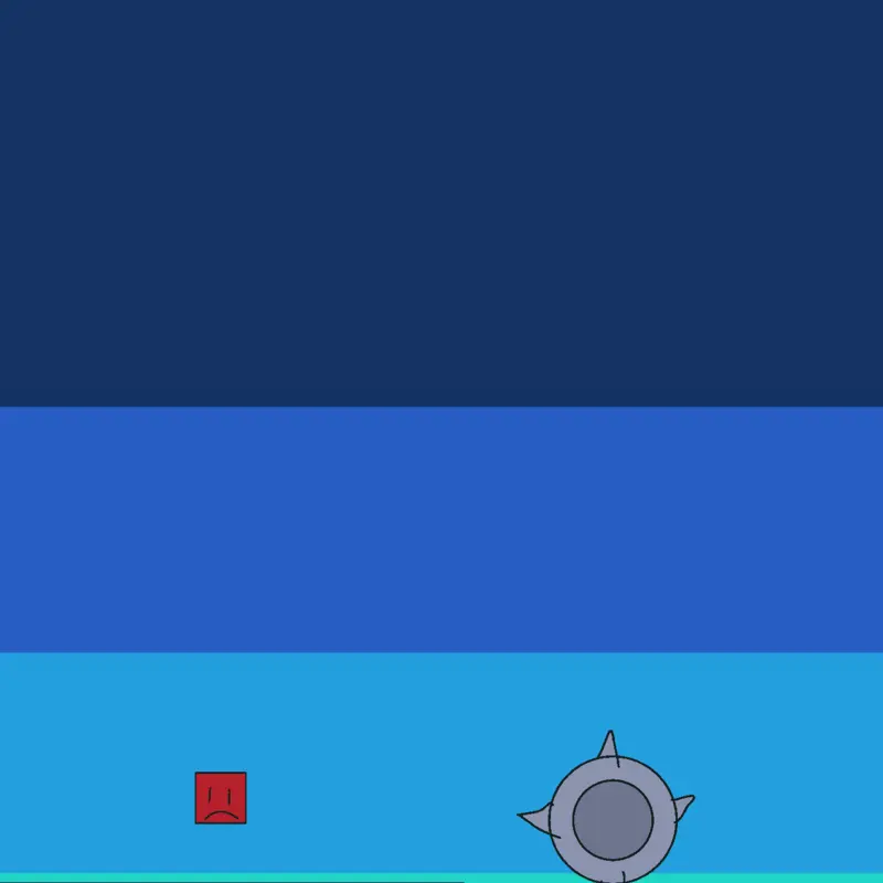 Game by @mika_kit_portel