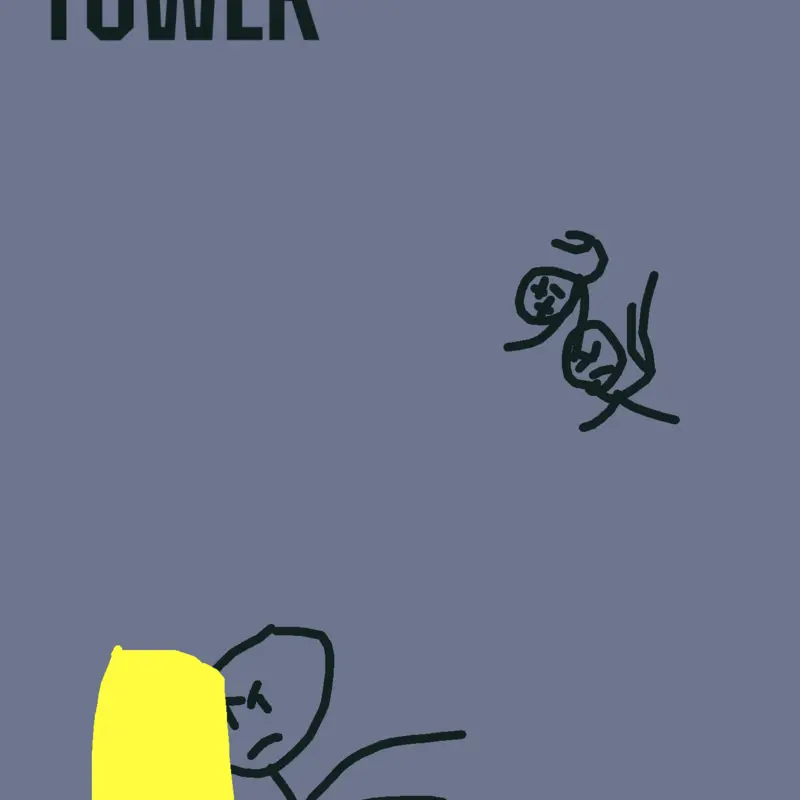 Game by @Stickmin3828