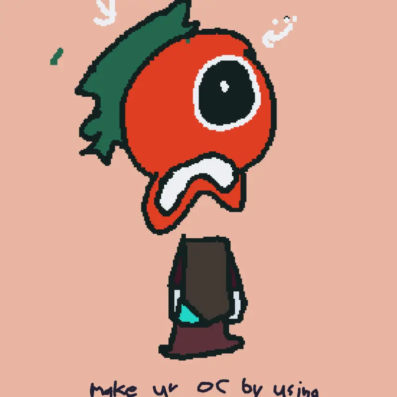 Game by @post_0n500