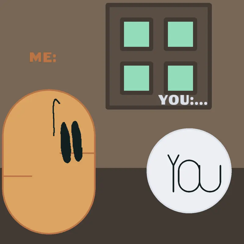 Game by @potato-6999