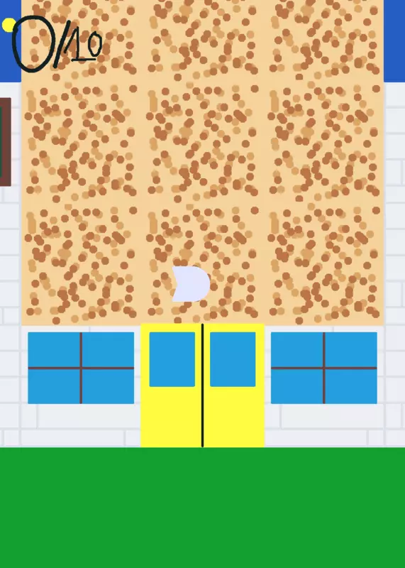 Game by @Pizzagtt