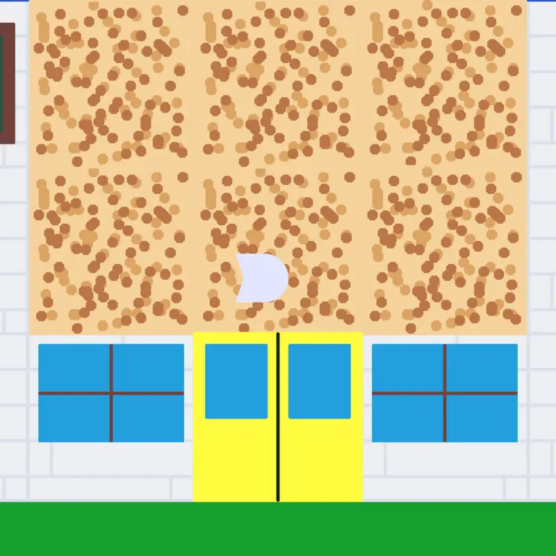 Game by @Pizzagtt