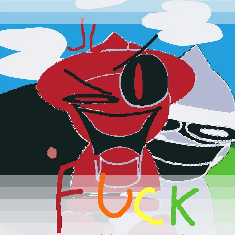 Game by @tutorialold