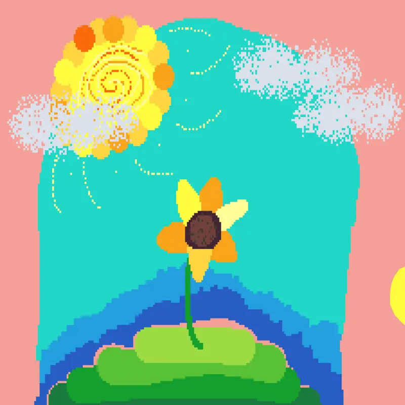 Game by @leahsworld2016