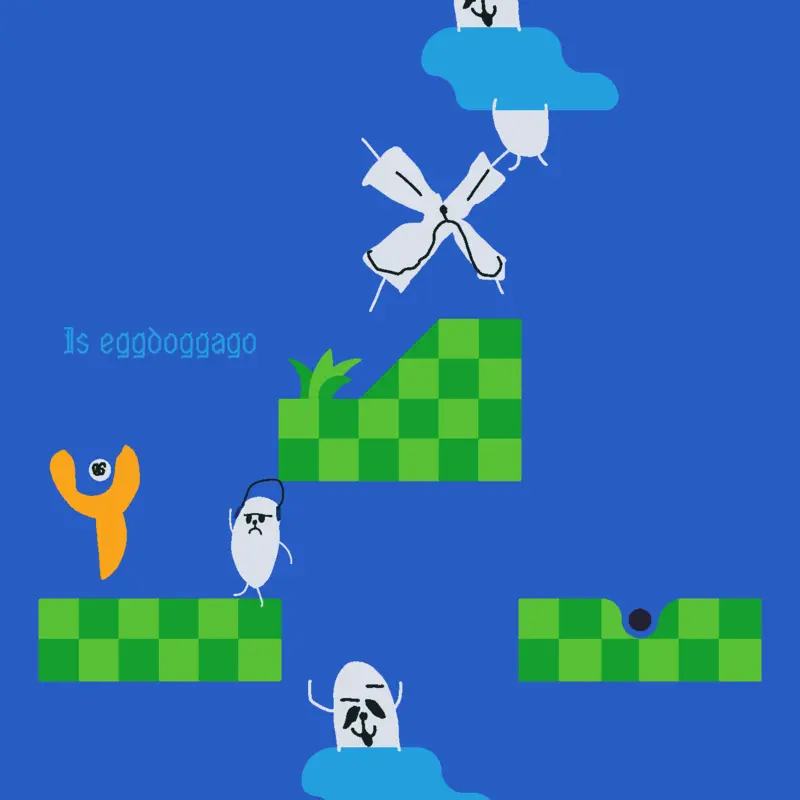 Game by @Sana_Mila