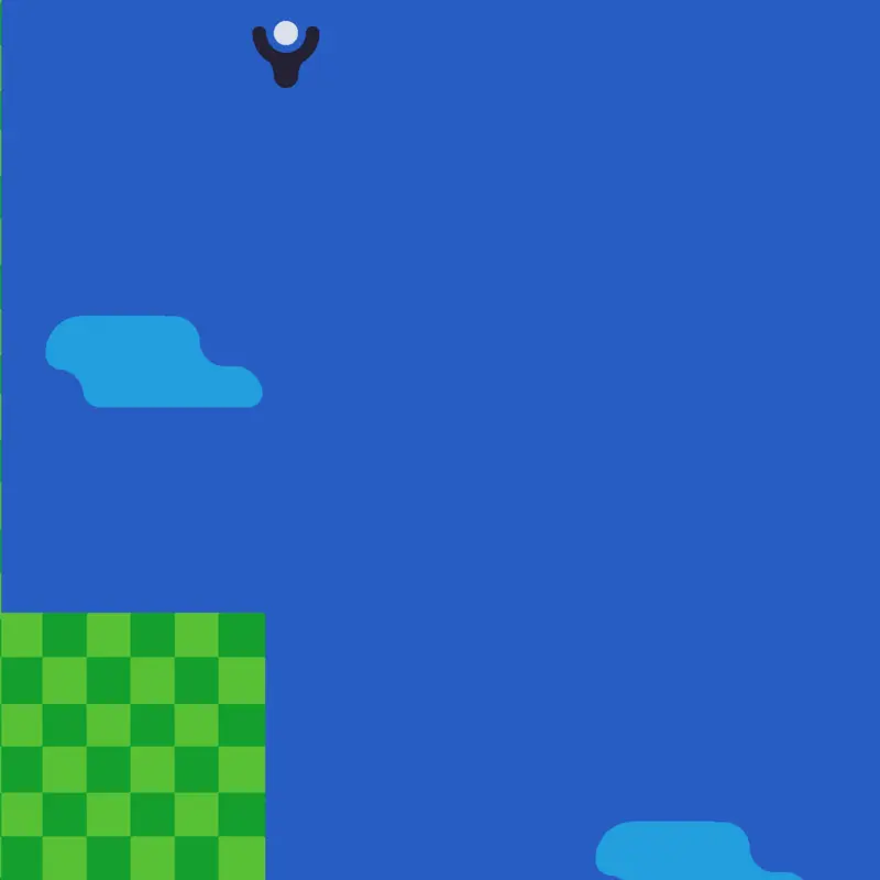 Game by @Hi_Therr_SecondAcccount
