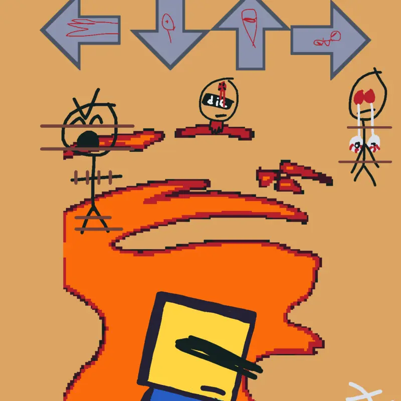 Game by @iona_kari