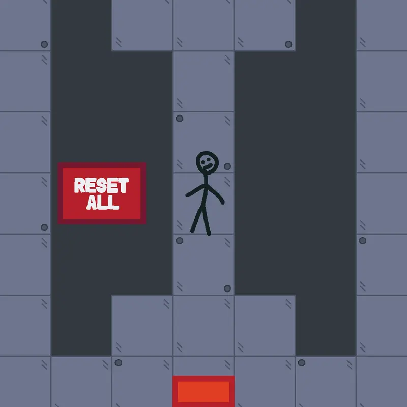 Game by @Going_6211