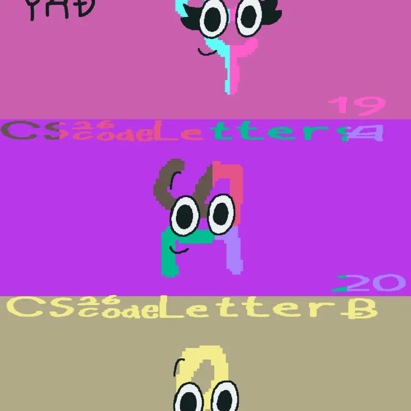 Game by @Castle0xyzbankman