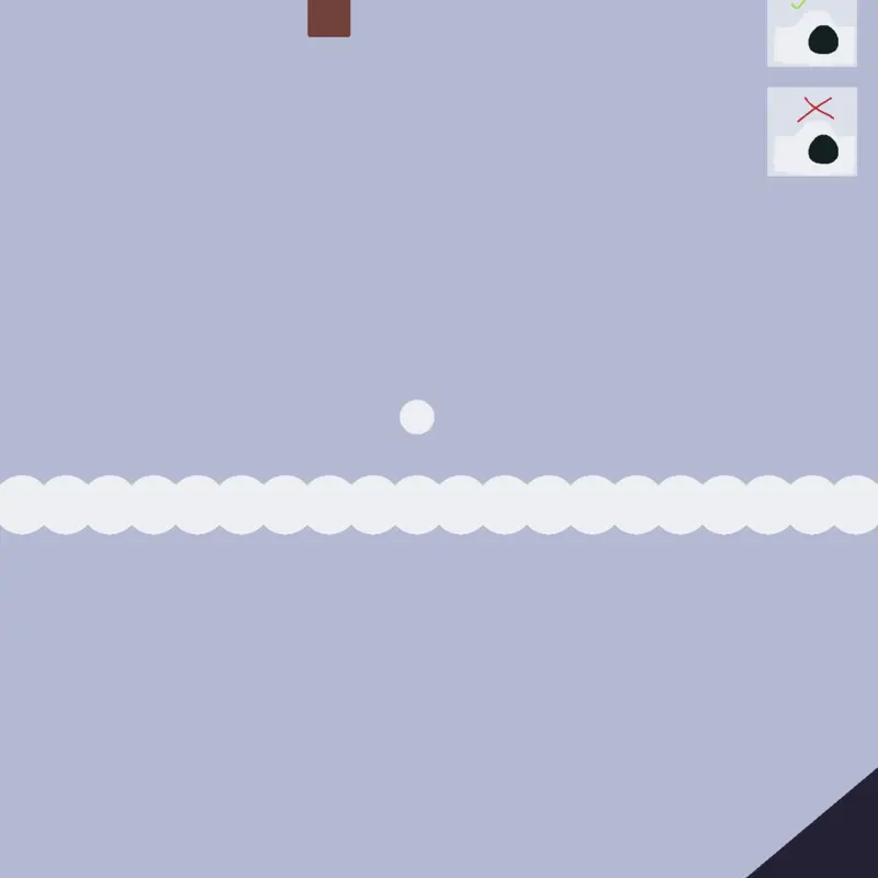 Game by @Lichiiii