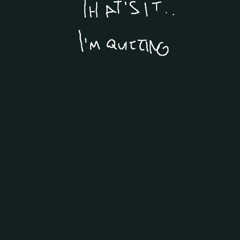 Game by @justurrandomguy