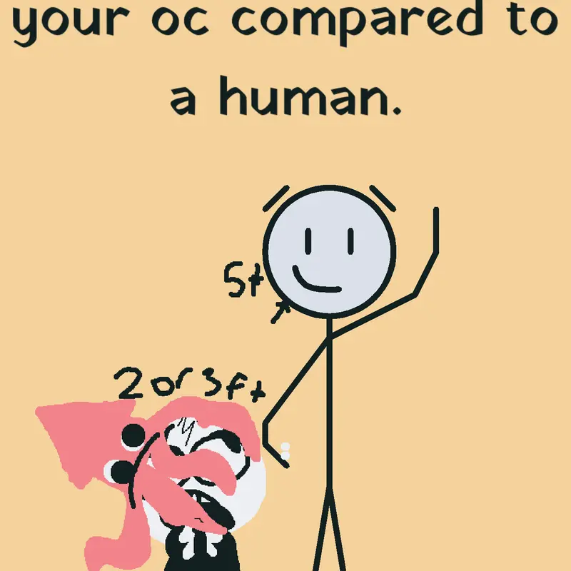 Game by @SquidandTimmy