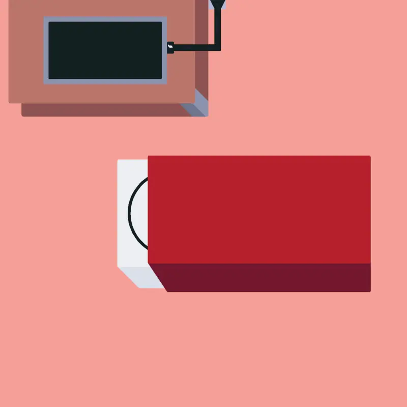 Game by @petart