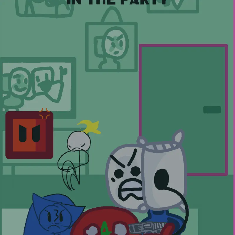 Game by @Hackeurptdr