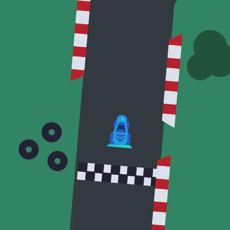 Game by @Sonam2705
