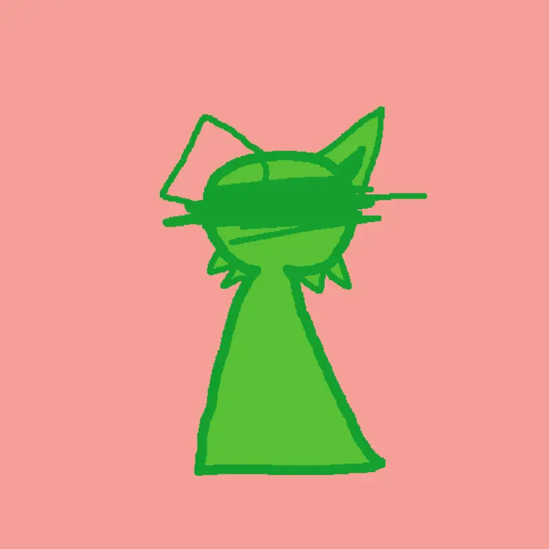 Game by @EmraldYT_fragments