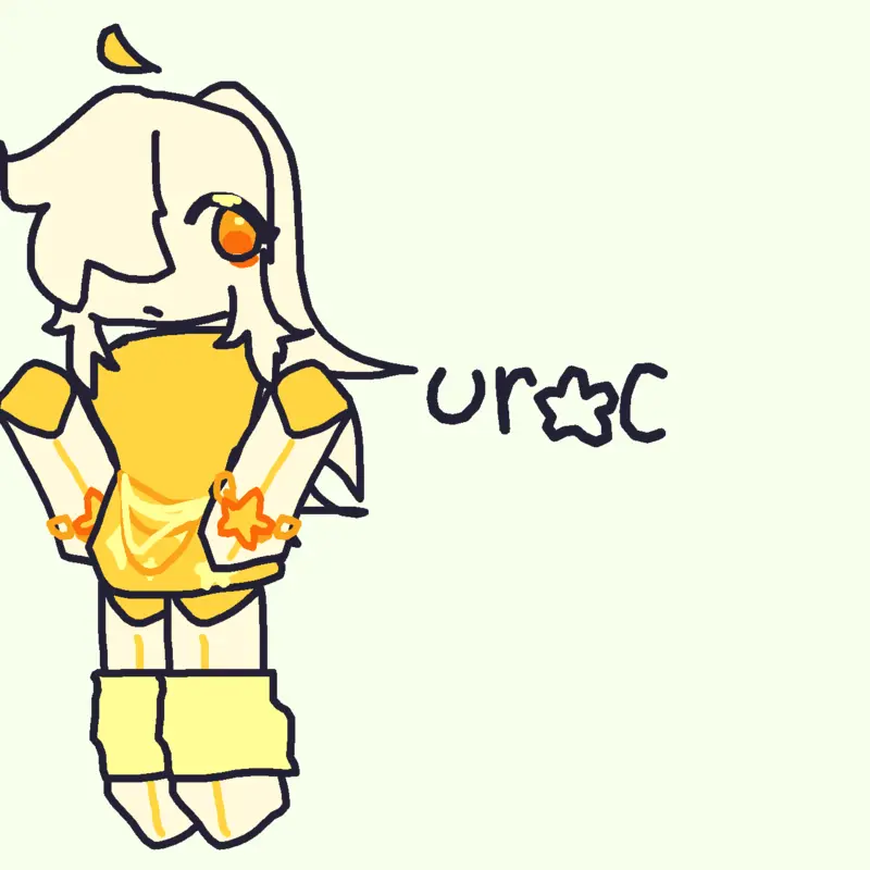 Game by @salmon_are_the_best