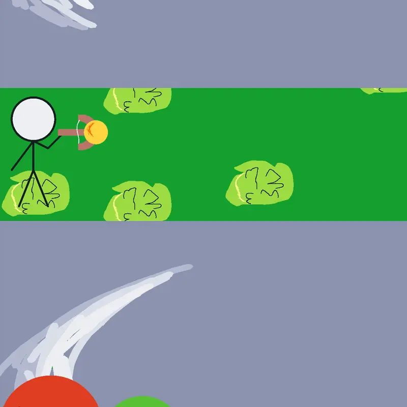 Game by @moodmold