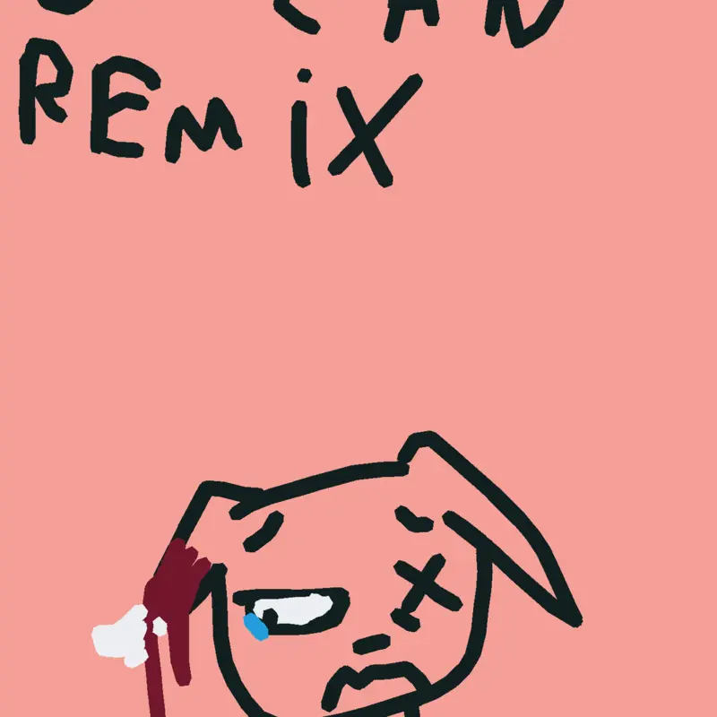 Game by @kitty109