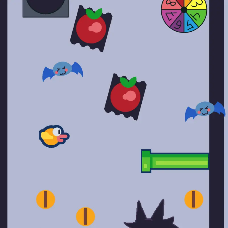 Game by @Brutal-gamer-op