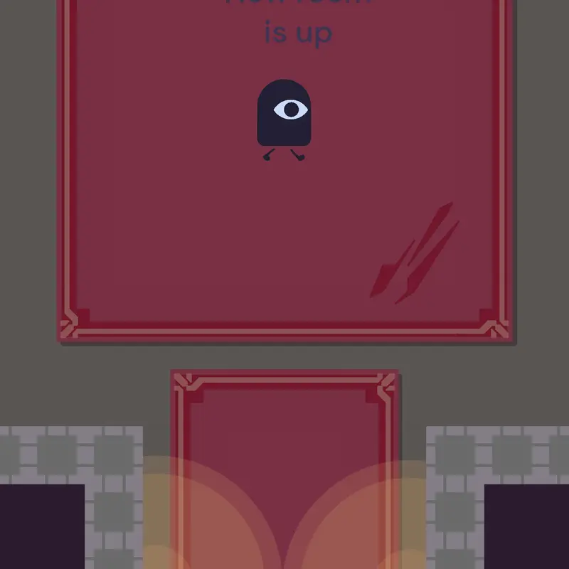 Game by @Romania_games_spucki