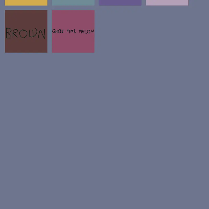 Game by @carolagarwal