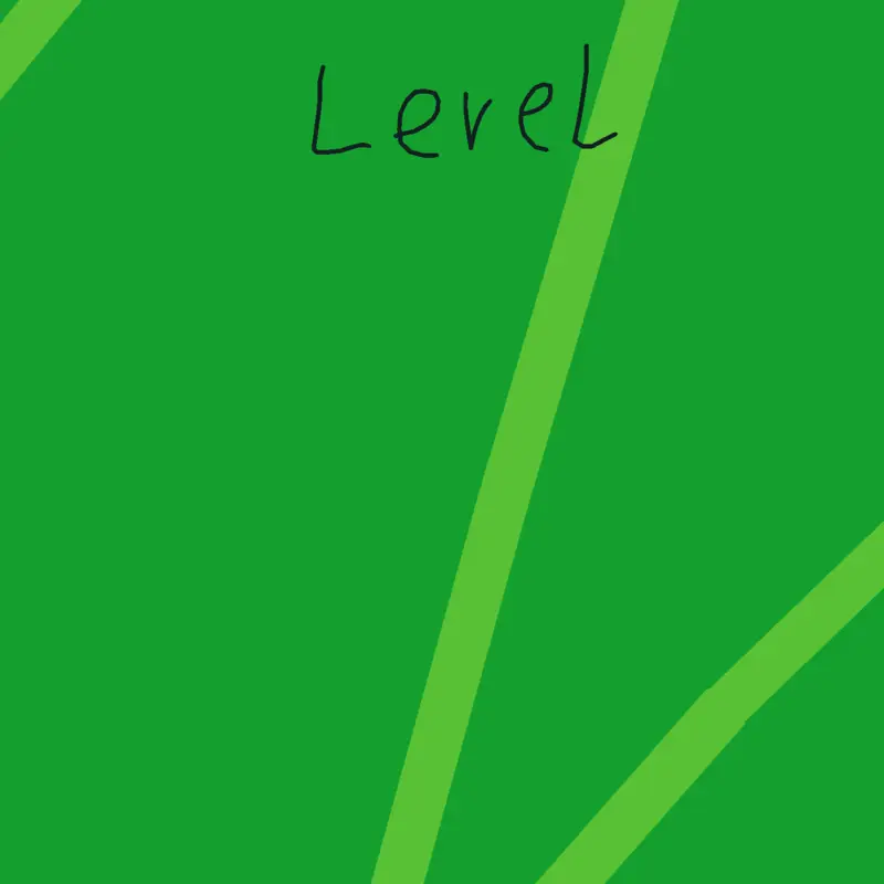 Game by @egebocegi