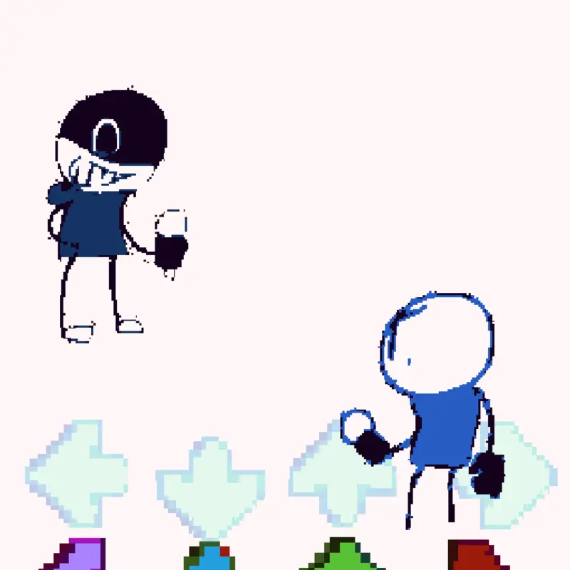 Game by @maylau637