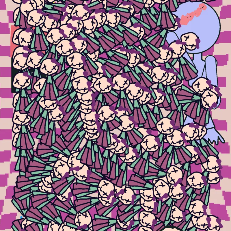 Game by @readbio