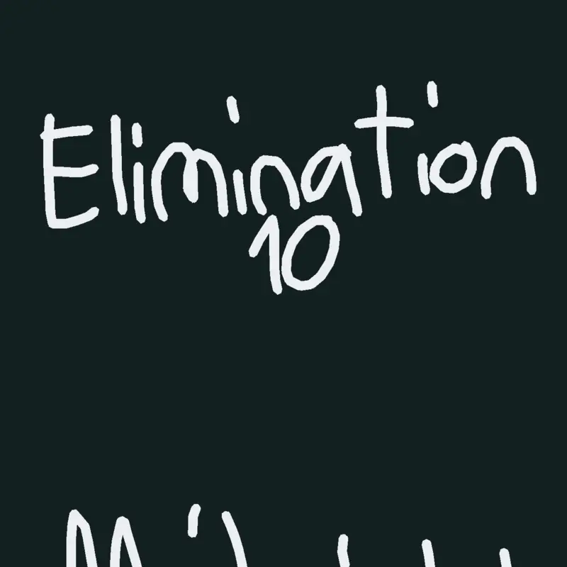 Game by @black_owlll
