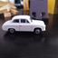 @usapi_clone