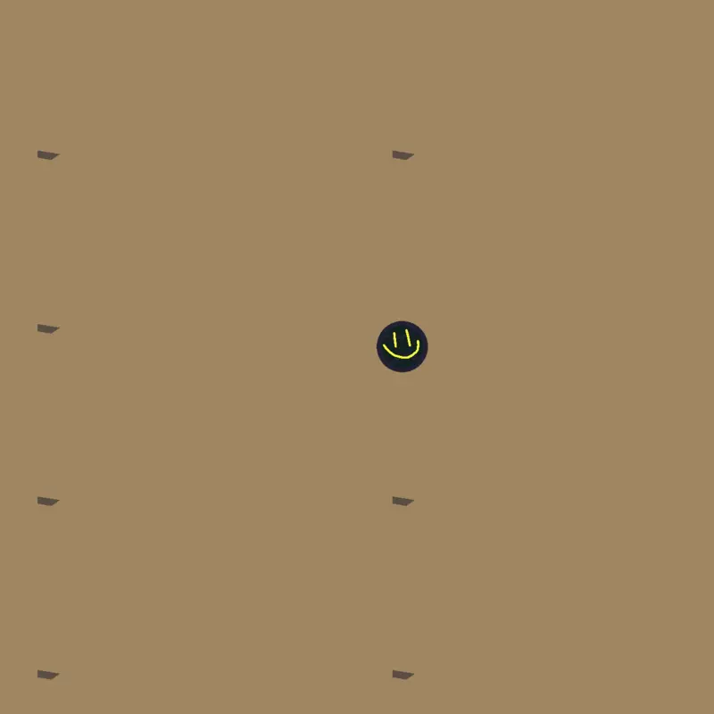 Game by @cameronwebb