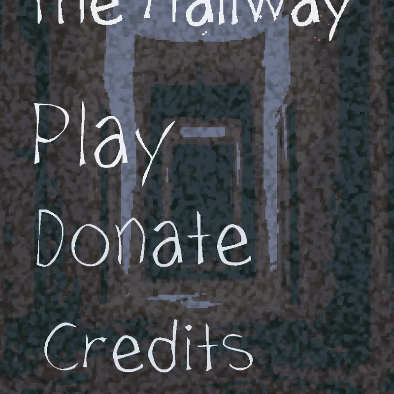 Game by @TinyProductions