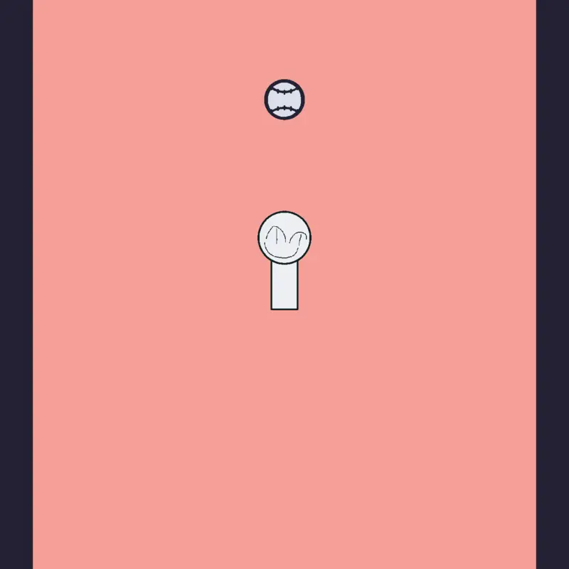 Game by @JUWAJUWES2
