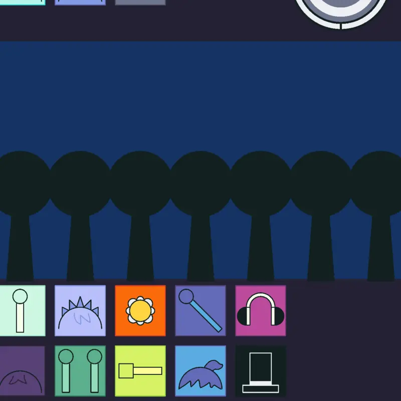 Game by @BlueBlocky