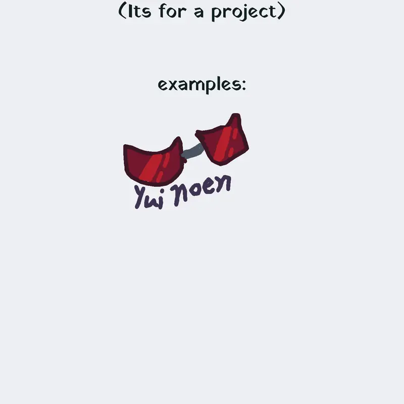 Game by @yui_noen241