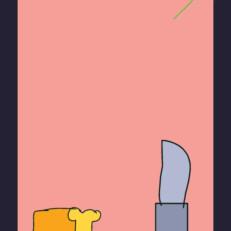 Game by @addadada