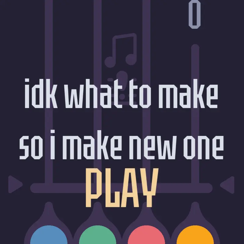 Game by @move-boat_man-account