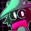 Holy_Moly_official avatar